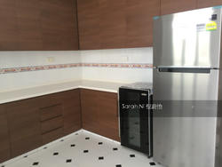 PETAIN ROAD (D8), Terrace #118664202